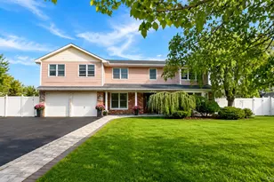 108 Burr Rd, East Northport, NY 11731 - Photo 3