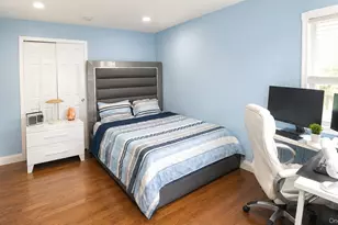 108 Burr Rd, East Northport, NY 11731 - Photo 25