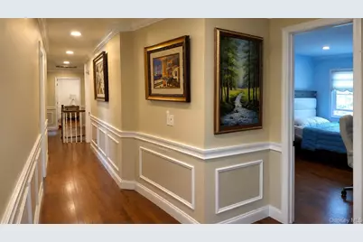 108 Burr Road, East Northport, NY 11731 - Photo 19