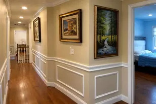 108 Burr Rd, East Northport, NY 11731 - Photo 19