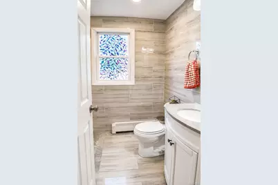 108 Burr Road, East Northport, NY 11731 - Photo 27