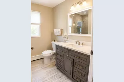 108 Burr Road, East Northport, NY 11731 - Photo 31