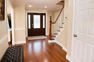 108 Burr Rd, East Northport, NY 11731 - Photo 5