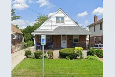 238-39 116th Avenue, Elmont, NY 11003 - Photo 1