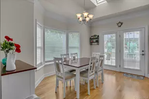 158 Stoneleigh Dr, Riverhead, NY 11901 - Photo 5
