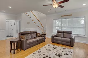 158 Stoneleigh Dr, Riverhead, NY 11901 - Photo 3