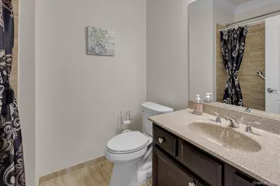 158 Stoneleigh Drive, Riverhead, NY 11901 - Photo 13