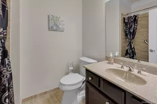 158 Stoneleigh Dr, Riverhead, NY 11901 - Photo 13