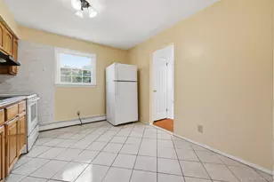 380 Sheridan St, Westbury, NY 11590 - Photo 13