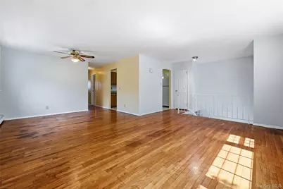 380 Sheridan Street, Westbury, NY 11590 - Photo 3