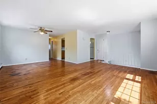 380 Sheridan St, Westbury, NY 11590 - Photo 3