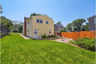 380 Sheridan Street, Westbury, NY 11590 - Photo 23