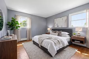 380 Sheridan St, Westbury, NY 11590 - Photo 7