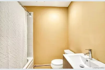 6 Willow Street, Centereach, NY 11720 - Photo 23