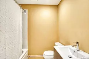 6 Willow St, Centereach, NY 11720 - Photo 23