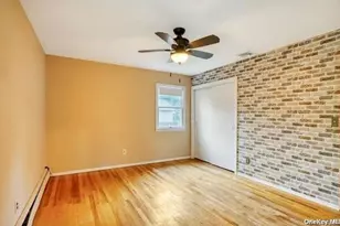 6 Willow St, Centereach, NY 11720 - Photo 15