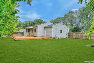 6 Willow St, Centereach, NY 11720 - Photo 7