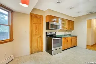 6 Willow St, Centereach, NY 11720 - Photo 11