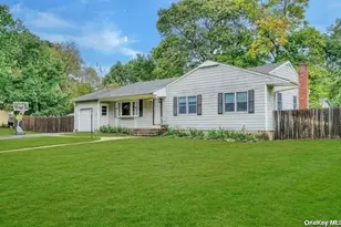 6 Willow St, Centereach, NY 11720 - Photo 3