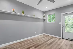 32 Lake Pl, Wyandanch, NY 11798 - Photo 19