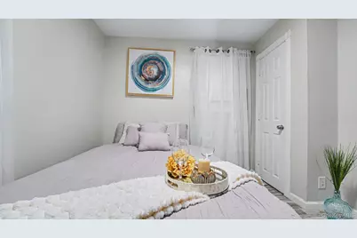 32 Lake Place, Wyandanch, NY 11798 - Photo 17