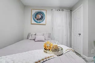 32 Lake Pl, Wyandanch, NY 11798 - Photo 17