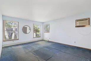 30 White Birch Cir, Miller Place, NY 11764 - Photo 19