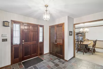 30 White Birch Circle, Miller Place, NY 11764 - Photo 3
