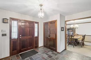 30 White Birch Cir, Miller Place, NY 11764 - Photo 3