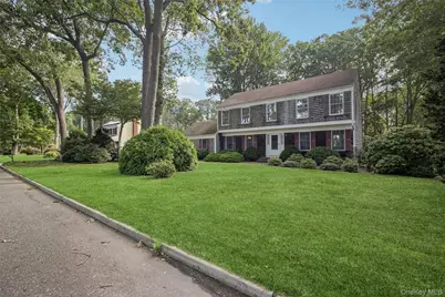 30 White Birch Circle, Miller Place, NY 11764 - Photo 33