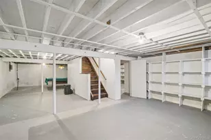 30 White Birch Cir, Miller Place, NY 11764 - Photo 25