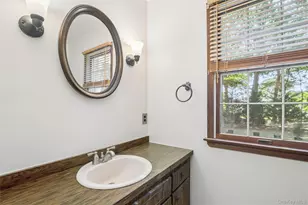 30 White Birch Cir, Miller Place, NY 11764 - Photo 17