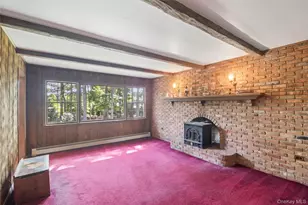 30 White Birch Cir, Miller Place, NY 11764 - Photo 13