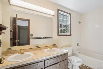 30 White Birch Circle, Miller Place, NY 11764 - Photo 21