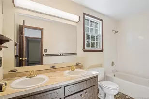 30 White Birch Cir, Miller Place, NY 11764 - Photo 21