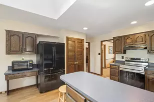 30 White Birch Cir, Miller Place, NY 11764 - Photo 11