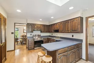 30 White Birch Cir, Miller Place, NY 11764 - Photo 9