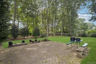 30 White Birch Cir, Miller Place, NY 11764 - Photo 31