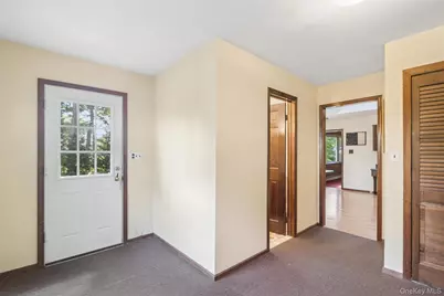 30 White Birch Circle, Miller Place, NY 11764 - Photo 15