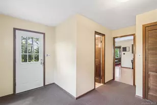 30 White Birch Cir, Miller Place, NY 11764 - Photo 15