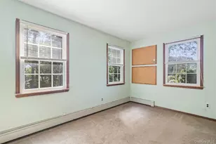 30 White Birch Cir, Miller Place, NY 11764 - Photo 23