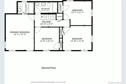 30 White Birch Circle, Miller Place, NY 11764 - Photo 35