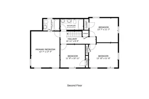 30 White Birch Cir, Miller Place, NY 11764 - Photo 35