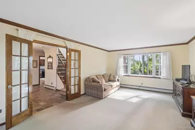 30 White Birch Circle, Miller Place, NY 11764 - Photo 5