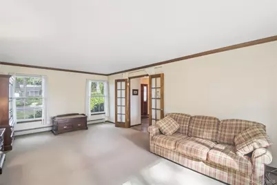 30 White Birch Circle, Miller Place, NY 11764 - Photo 7