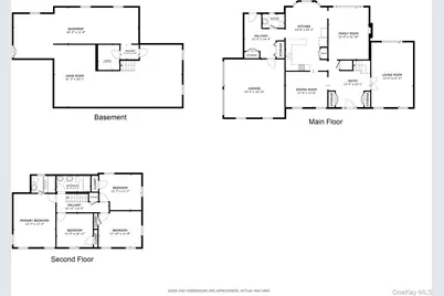30 White Birch Circle, Miller Place, NY 11764 - Photo 37