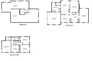 30 White Birch Cir, Miller Place, NY 11764 - Photo 37