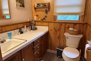 200 Surf, Cherry Grove, NY 11782 - Photo 17