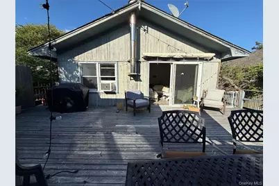 200 Surf, Cherry Grove, NY 11782 - Photo 11