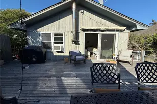 200 Surf, Cherry Grove, NY 11782 - Photo 11
